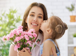 В день матери жителей Ставрополя ожидает большая праздничная программа 