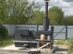 Собак сжигают заживо? Зоозащитники снова пожаловались на развернувшуюся живодерню в ПВС Георгиевска