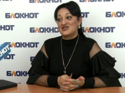 Пельмени с болтами и крысы в колбасе: что способно навсегда отбить аппетит у ставропольских защитников прав потребителей