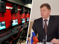 Власти села Кочубеевского ограничили ночную работу развлекательных заведений 