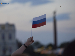 Уведомление об отбое опасности атаки БПЛА получили ставропольцы спустя 8 часов