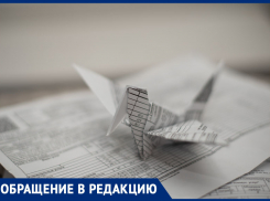 Почему услуги ЖКХ вырастут на 22%? Жители Ставрополья возмущены ростом платежей 