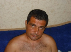 «Развилась шизофрения после смерти дочери»: больше 12 лет прошло со дня убийства 9-летней девочки маньяком в Пятигорске