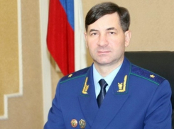 Депутаты ставропольской думы назначат нового краевого прокурора