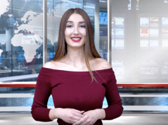 Ура! Снег! - на выходных в Ставрополе будет до +2