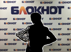 На смену Алене в «Блокнот Ставрополь» пришла новая ведущая 