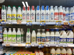 Северо-Кавказстат рассказал, как менялись цены на продукты на Ставрополье с 5 по 11 марта