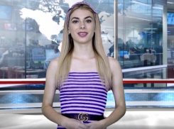 В День ВДВ ставропольское небо затянет облаками