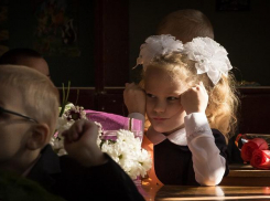 На Ставрополье первый звонок пройдёт в два этапа