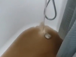 Переселенцы пожаловались на проблемы с водой в новом жилье в Кисловодске