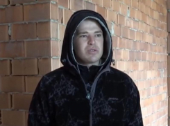 «Сказали, что будут платить 60 тысяч в месяц»: сын погибшего бойца СВО рассказал, как жил в рабстве на Ставрополье 2 года 