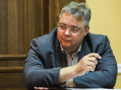 Праймериз обрушат и без того слабые позиции губернатора Владимирова, считает эксперт