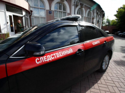Вышедшая на прогулку с собакой пятигорчанка найдена мертвой