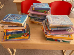 В минобре назвали количество 100-балльников ЕГЭ по русскому языку и математике на Ставрополье 