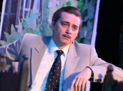 Не пускают на сцену: актер Пятигорской оперетты рассказал об игнорировании требований суда