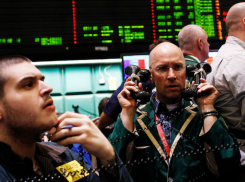 «Инфляция, удорожание импорта, продуктов и кредитов»: эксперты делают прогнозы нефтяного кризиса