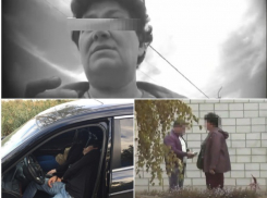 «Кровавая месть»: женщина наняла полицейского, чтобы тот убил ее молодых соседей на Ставрополье 