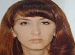 Житель Пятигорска задушил любовницу и поджег тело в автомобиле