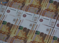 Директора фирмы на Ставрополье подозревают в сокрытии 146 миллионов рублей от налоговой