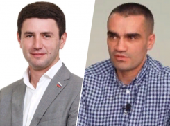 Адвокат депутата Саградова прокомментировал уголовное дело о топливном доходе в 468 миллионов на Ставрополье