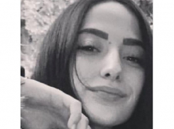 17-летняя девушка в меховой жилетке загадочно пропала в Пятигорске