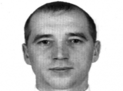 Из-за пропавшего беззубого 42-летнего мужчины на Ставрополье возбудили дело