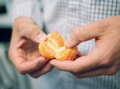 Мандарины заставили выплатить долг нерадивого папашу Ставрополье 