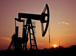 Нефтяную компанию Ставрополя оштрафовали за невыполнение требований прокурора