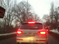 Администрация Ставрополя нерационально использует бюджетные средства