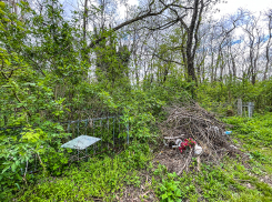 В Ставрополе ищут «смотрящего» за кладбищами за 9,1 миллиона рублей 