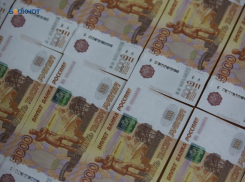 Работники колхозов на Ставрополье могут получить прибавку к пенсии