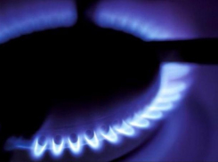 Газ на 200 тысяч рублей при помощи самовольной врезки к трубе похитил житель Ставрополья