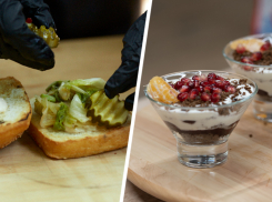 Миллион рублей за фуршет с канапе и пирожками, концерт и подарки: как в Ставрополе наградят лучшие МФЦ