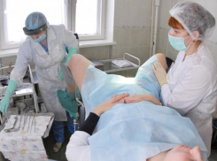 Следком устанавливает причину смерти пациентки из Светлограда