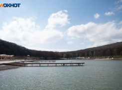 Список разрешенных для купания водоемов на Ставрополье пополнился еще одним пунктом