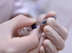 Глава Ставрополья вводит обязательную вакцинацию на территории края