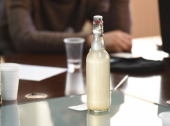 Третье место занял Ставропольский край среди регионов СКФО по производству незаконного алкоголя