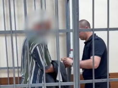 Подозреваемого в насилии над воспитанницами детского дома в Ессентуках взяли под стражу