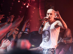 Организатор выступлений Наргиз рассказал свою версию отмены концерта в Ставрополе 