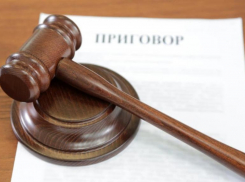 Предпринимательница из Ставрополья отделалась условкой за ущерб бюджету на 21 миллион