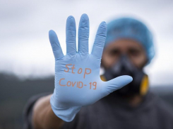 За минувшие сутки коронавирусом заболел ещё 171 ставрополец