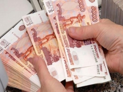 Незаконный предприниматель получил с жилого дома 12,5 млн рублей в Пятигорске
