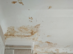 На Ставрополье жителю одного из домов оплатят ремонт