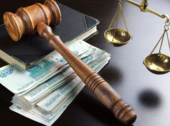 На Ставрополье начнется акция «Узнай о своих долгах» 