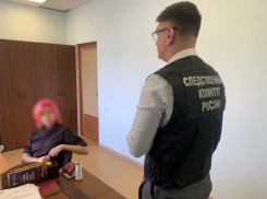 На Ставрополье пропавшую несовершеннолетнюю нашли у знакомых