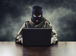 В Ростове осудили ставропольца, призывавшего к терроризму в интернете