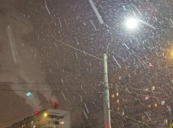 Весна продолжает издеваться: появился точный прогноз погоды в Ставрополе на 4 марта 