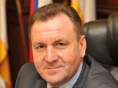 Еще один кандидат подал документы на конкурс главы Ставрополя. Как думаете, кто это?
