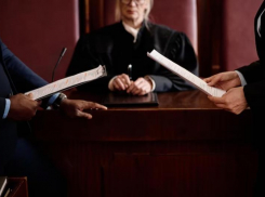 Семь мировых судей назначили на Ставрополье после заседания краевой думы