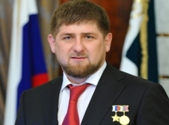 Кадыров раскритиковал ставропольскую полицию 